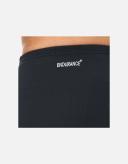 Speedo Men's Essential Endurance+ Jammer - Navy, 36 Inch