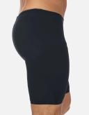 Speedo Men's Essential Endurance+ Jammer - Navy, 36 Inch