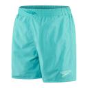 Speedo Men's Essentials 16 Watershort Blue