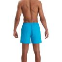 Speedo Men's Essentials 16 Watershort Blue