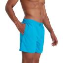 Speedo Men's Essentials 16 Watershort Blue