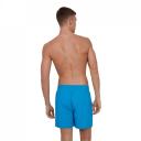 Speedo Men's Essentials 16 Watershort Blue