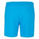 Speedo Men's Essentials 16 Watershort Blue