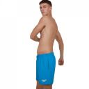 Speedo Men's Essentials 16 Watershort Blue