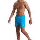Speedo Men's Essentials 16 Watershort Blue