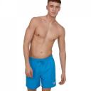 Speedo Men's Essentials 16 Watershort Blue