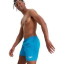 Speedo Men's Essentials 16 Watershort Blue