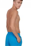 Speedo Men's Essentials 16 Watershort Blue