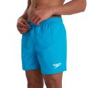 Speedo Men's Essentials 16 Watershort Blue