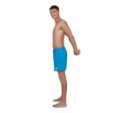 Speedo Men's Essentials 16 Watershort Blue