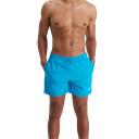 Speedo Men's Essentials 16 Watershort Blue