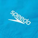 Speedo Men's Essentials 16 Watershort Blue