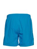 Speedo Men's Essentials 16 Watershort Blue