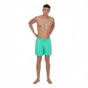 Speedo Men's Essentials 16" Watershort Green-Medium