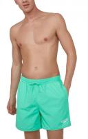 Speedo Men's Essentials 16" Watershort Green-Medium