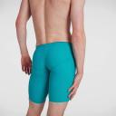 Speedo Men's Fastskin LZR Racer Element Jammer - Jade | Pro Swimwear