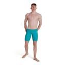 Speedo Men's Fastskin LZR Racer Element Jammer - Jade | Pro Swimwear