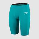 Speedo Men's Fastskin LZR Racer Element Jammer - Jade | Pro Swimwear