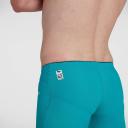 Speedo Men's Fastskin LZR Racer Element Jammer - Jade | Pro Swimwear