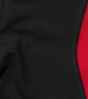 Speedo Men's Galactic Highway Jammer Swimsuit - Red | Polyester/Pbt - Swimoutlet.com