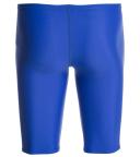 Speedo Men's Powerflex Eco Solid Jammer Swimsuit | Athletic & Outdoor Clothing