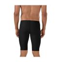 Speedo Men's Powerflex Eco Solid Jammer Swimsuit | Water Sports