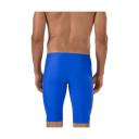 Speedo Men's Powerflex Eco Solid Jammer Swimsuit | Water Sports