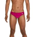 Speedo Men's Solar 1" Brief Swimsuit - Levante 30 - Swimoutlet.com