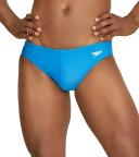 Speedo Men's Solar 1" Brief Swimsuit - Snap 38 - Swimoutlet.com