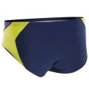 Speedo Men's Spark Splice Brief