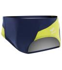 Speedo Men's Spark Splice Brief