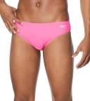 Speedo Men's Swimsuit Brief Eco ProLT Solid Adult