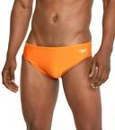 Speedo Men's Swimsuit Brief Eco ProLT Solid Adult