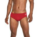Speedo Men's Swimsuit Brief Eco ProLT Solid Adult