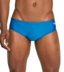 Speedo Men's Swimsuit Brief Eco ProLT Solid Adult