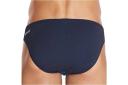 Speedo Men's Swimsuit Brief Endurance+ Solid Adult 30 Navy