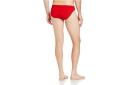 Speedo Men's Swimsuit Brief Powerflex Eco Solar