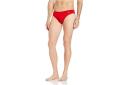 Speedo Men's Swimsuit Brief Powerflex Eco Solar