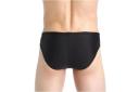 Speedo Men's Swimsuit Brief Powerflex Eco Solar