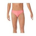 Speedo Men's Swimsuit Brief Powerflex Eco Solar
