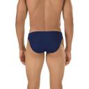 Speedo Men's Swimsuit Brief Powerflex Eco Solar