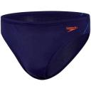 Speedo Men's Swimsuit Brief Powerflex Eco Solar