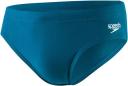 Speedo Men's Swimsuit Brief Powerflex Eco Solar