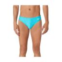 Speedo Men's Swimsuit Brief Powerflex Eco Solar