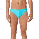 Speedo Men's Swimsuit Brief Powerflex Eco Solar