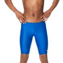 Speedo Men's Swimsuit Jammer ProLT Solid