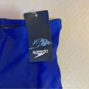 Speedo Men's Swimsuit Jammer ProLT Solid