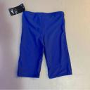 Speedo Men's Swimsuit Jammer ProLT Solid