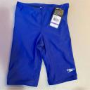 Speedo Men's Swimsuit Jammer ProLT Solid
