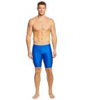 Speedo Men's Swimsuit Jammer ProLT Solid